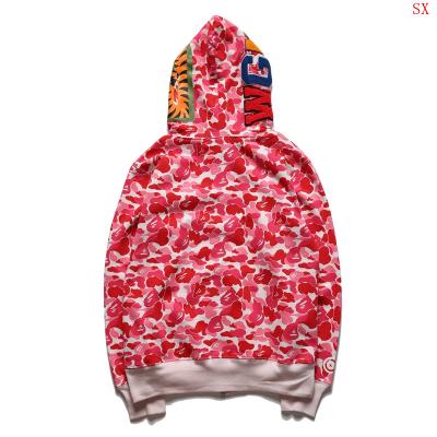 cheap bape hoodies cheap no. 246